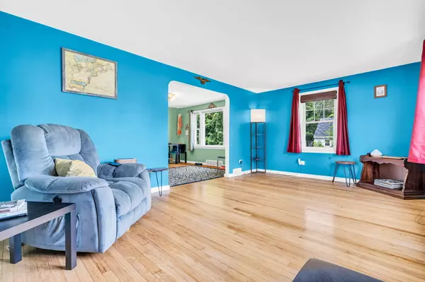 Brunswick, ME 04011,15 Riverview DR