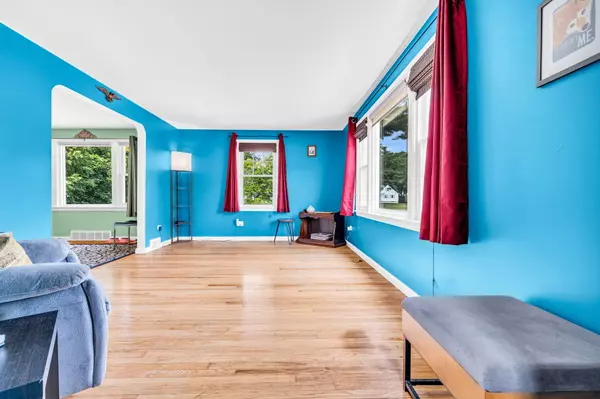 Brunswick, ME 04011,15 Riverview DR