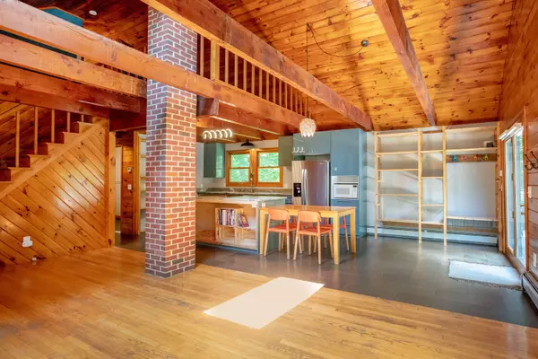 Greene, ME 04236,296 Bull Run RD