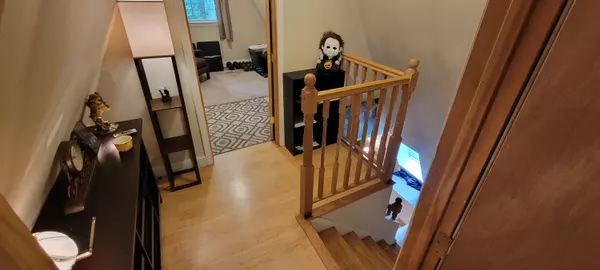 Pittston, ME 04345,8 Old Town Farm RD