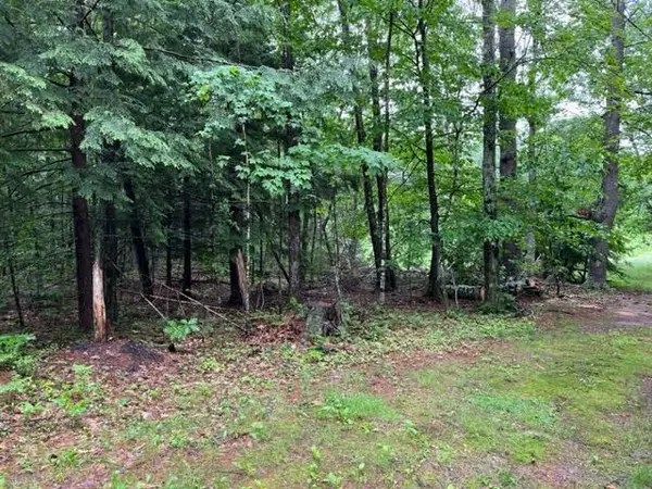 Saco, ME 04072,Lot 1 Donna's WAY