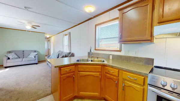 Poland, ME 04274,20 Joshs WAY