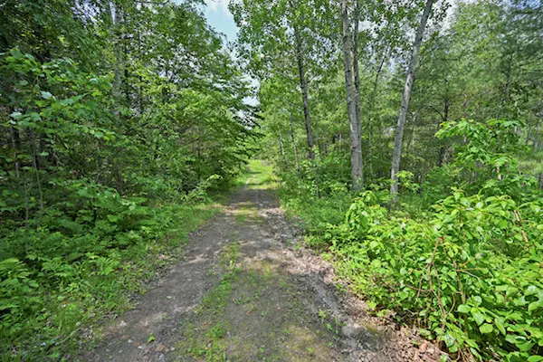 Old Town, ME 04468,TBD Bennoch RD