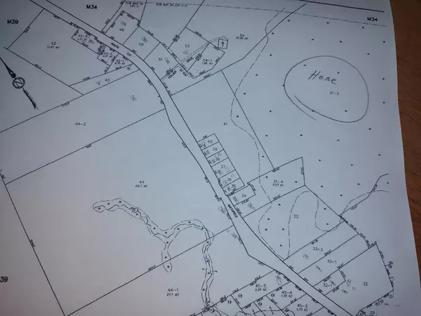 31-3 Smithfield Roads, Oakland, ME 04963