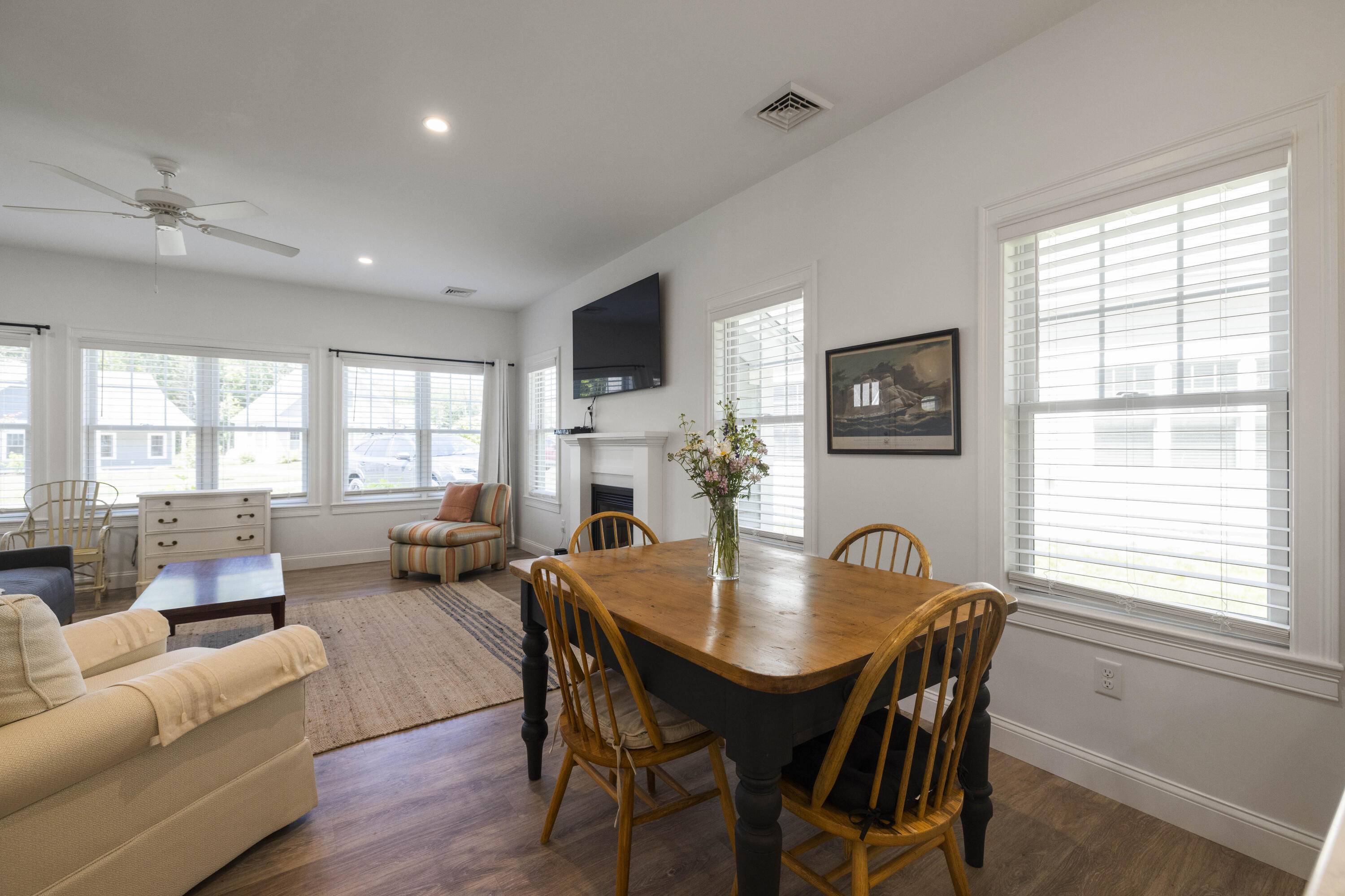 Arundel, ME 04046,60 Frontier WAY #175