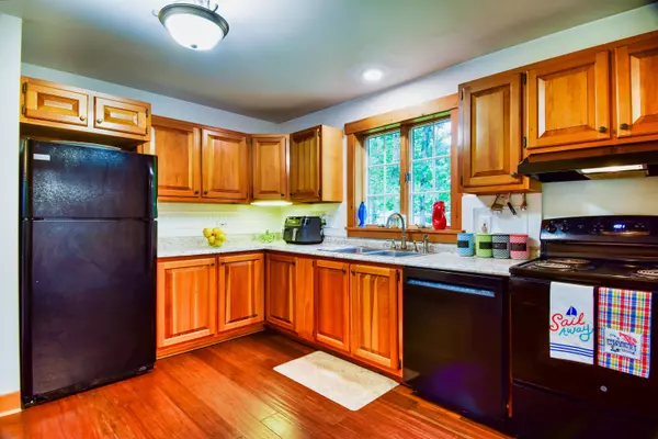 Newcastle, ME 04553,225 Academy Hill RD