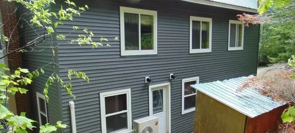 Danforth, ME 04424,255 Boulder RD