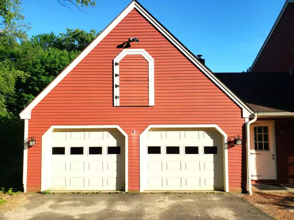 Wilton, ME 04294,92 Fenderson Hill RD