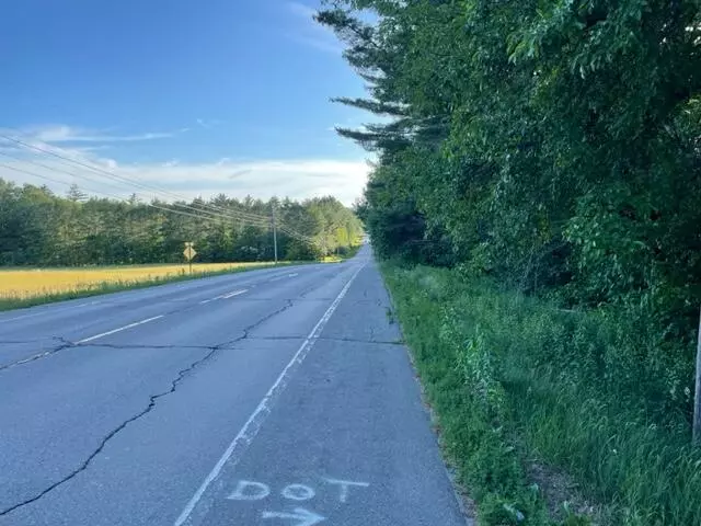 Madison, ME 04950,480 White School House RD