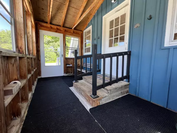 Greene, ME 04236,245 Lane RD