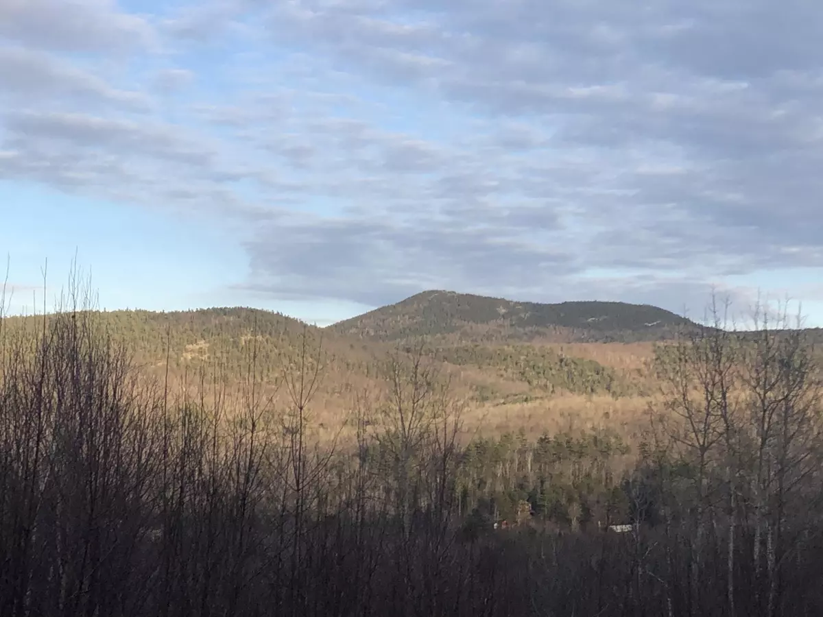 Milton Twp, ME 04219,029 Hemingway Farm Rd