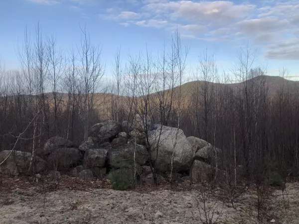 Milton Twp, ME 04219,029 Hemingway Farm Rd