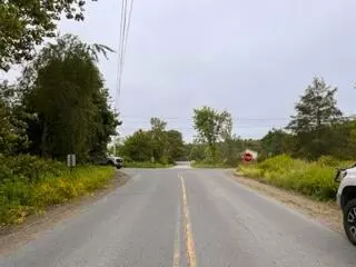 Wiscasset, ME 04578,P/O L25MR3 Foye and Gibbs RD