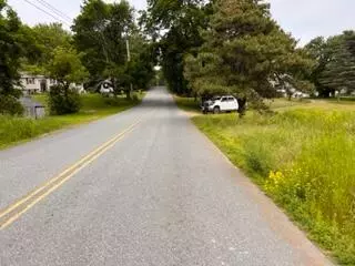 Wiscasset, ME 04578,P/O L25MR3 Foye and Gibbs RD