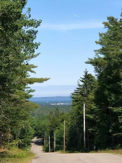 Robbinston, ME 04671,0 Sherman Hill RD