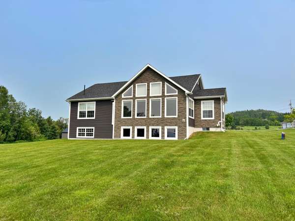 20 Violette HTS, Fort Kent, ME 04743