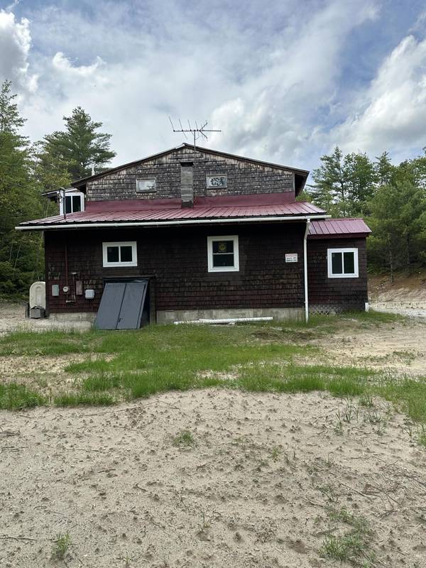 Limington, ME 04049,30 Whaleback RD