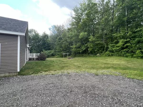 Newburgh, ME 04444,26 Mudgett RD