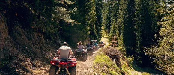 Phillips, ME 04966,Lot 7 Mooseley Ridge RD