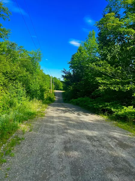 Lot 7 Mooseley Ridge RD, Phillips, ME 04966