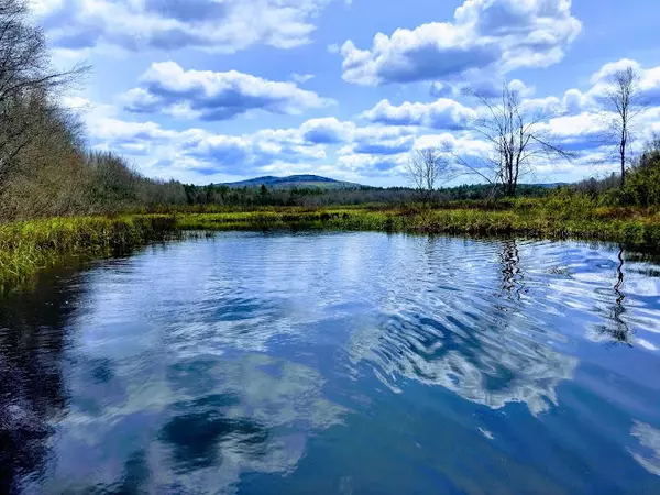 Searsmont, ME 04973,0 Lincolnville AVE S