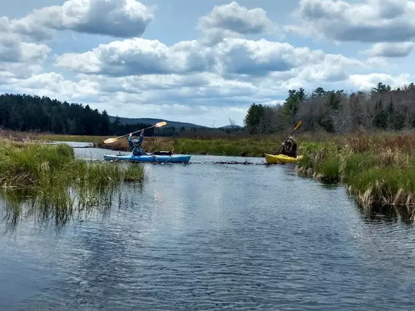 Searsmont, ME 04973,0 Lincolnville AVE S