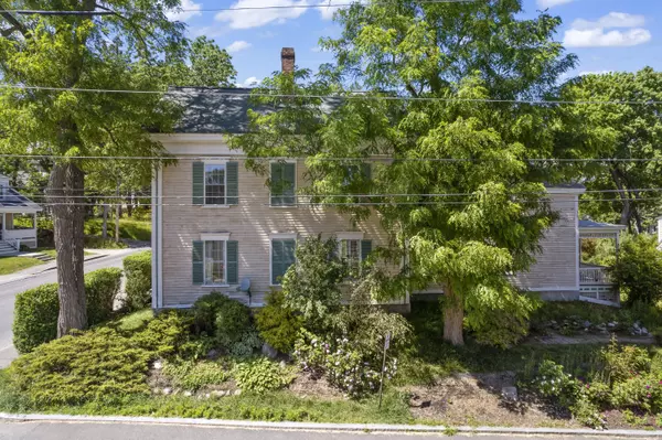 Bath, ME 04530,969 High ST