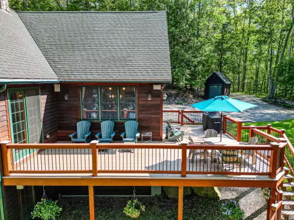 Norway, ME 04268,26 Hutchins ST