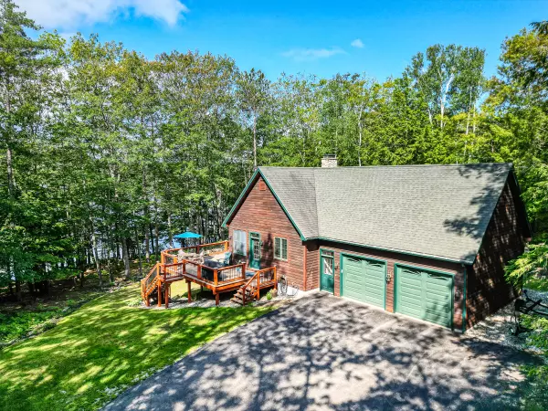 Norway, ME 04268,26 Hutchins ST