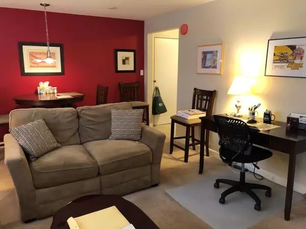 South Portland, ME 04106,36 Minott ST #B2