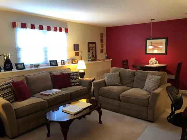 South Portland, ME 04106,36 Minott ST #B2