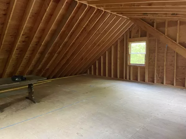 Mount Desert, ME 04660,15 Barrows WAY