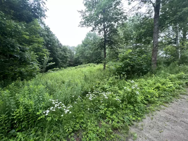 Richmond, ME 04357,89 Plummer RD