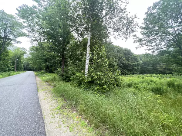 Richmond, ME 04357,89 Plummer RD