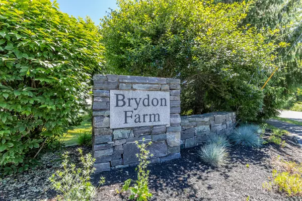 113 Brydon WAY #113, Westbrook, ME 04092