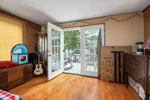 South Portland, ME 04106,40 Ardsley AVE