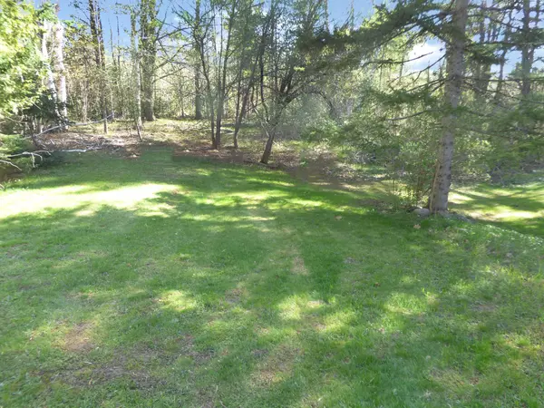 Kenduskeag, ME 04450,243 Mudgett RD