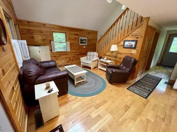 Greenville, ME 04441,11 Crows Corner RD