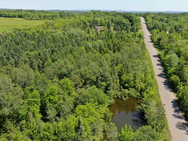 Patten, ME 04765,245 Waters RD