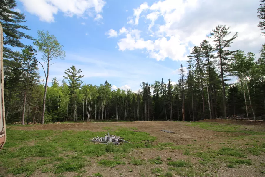 237 Stratton RD, Dallas Plt, ME 04970