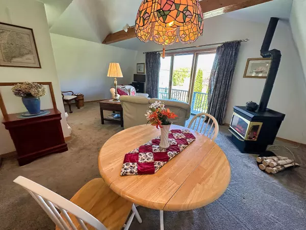 Stonington, ME 04681,22 Green Head RD