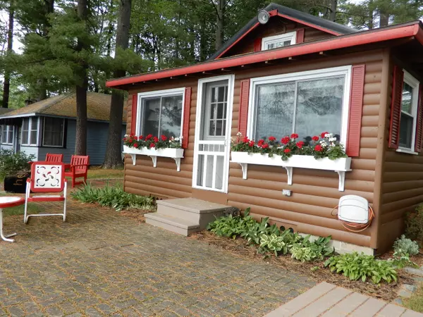 Standish, ME 04084,17 Bonny Eagle Pond RD