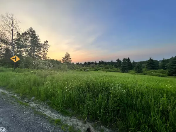 Saint Agatha, ME 04772,M1L28 Flat Mountain RD