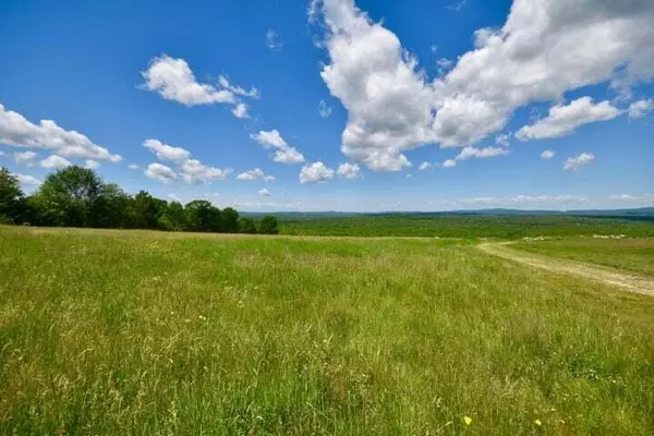 Lot 17-1 Appleton Ridge RD, Searsmont, ME 04973