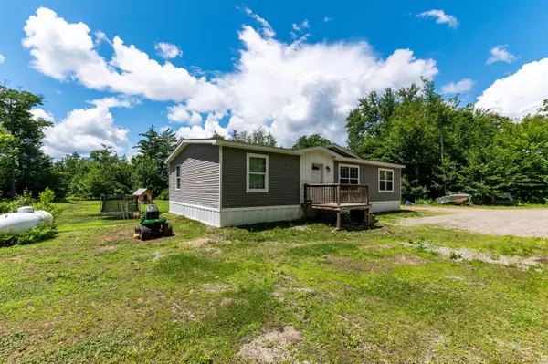 Fryeburg, ME 04037,16 Wicks RD