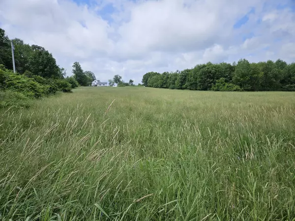 Limerick, ME 04048,Lot #6L Range E RD