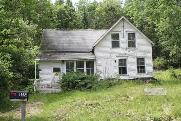 Mount Desert, ME 04660,1023&1025 Main ST