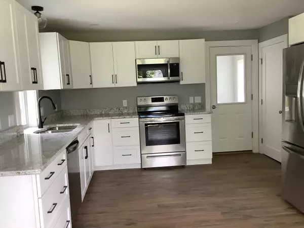 Presque Isle, ME 04769,27 Turner ST