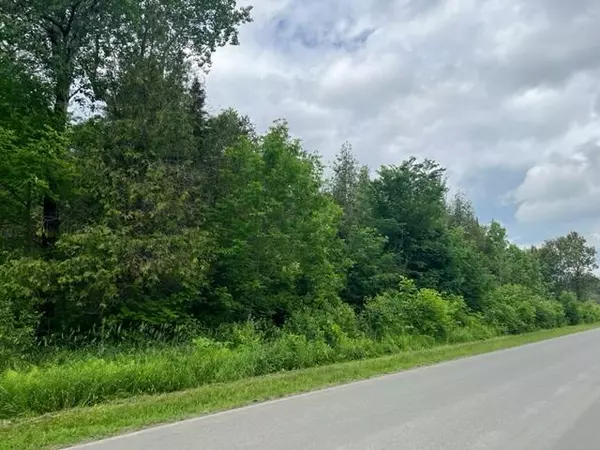 Littleton, ME 04730,M7 Lot 33C Front Ridge Rd RD