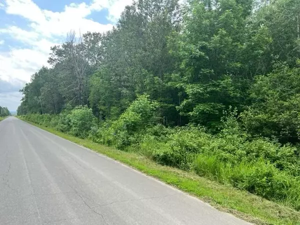 Littleton, ME 04730,M7 Lot 33C Front Ridge Rd RD